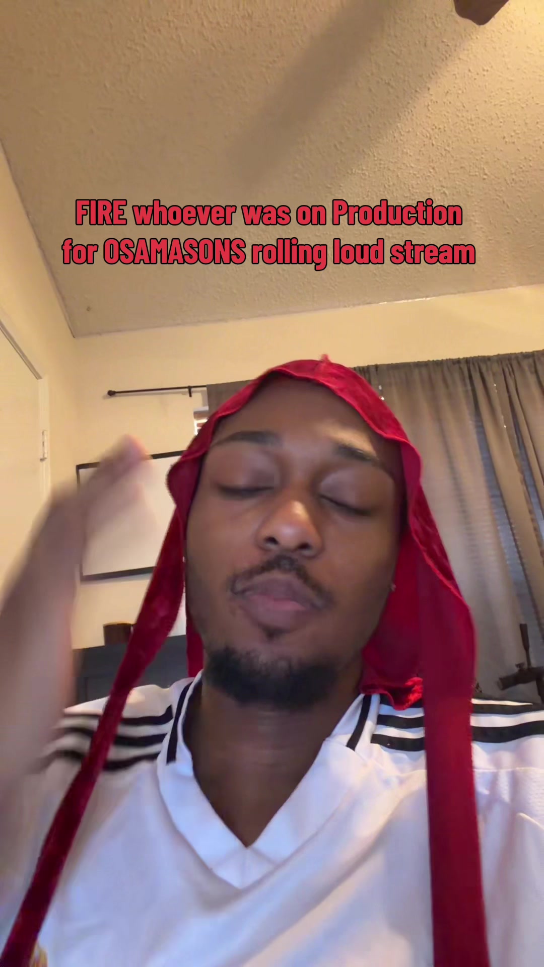 @thatboiecYT