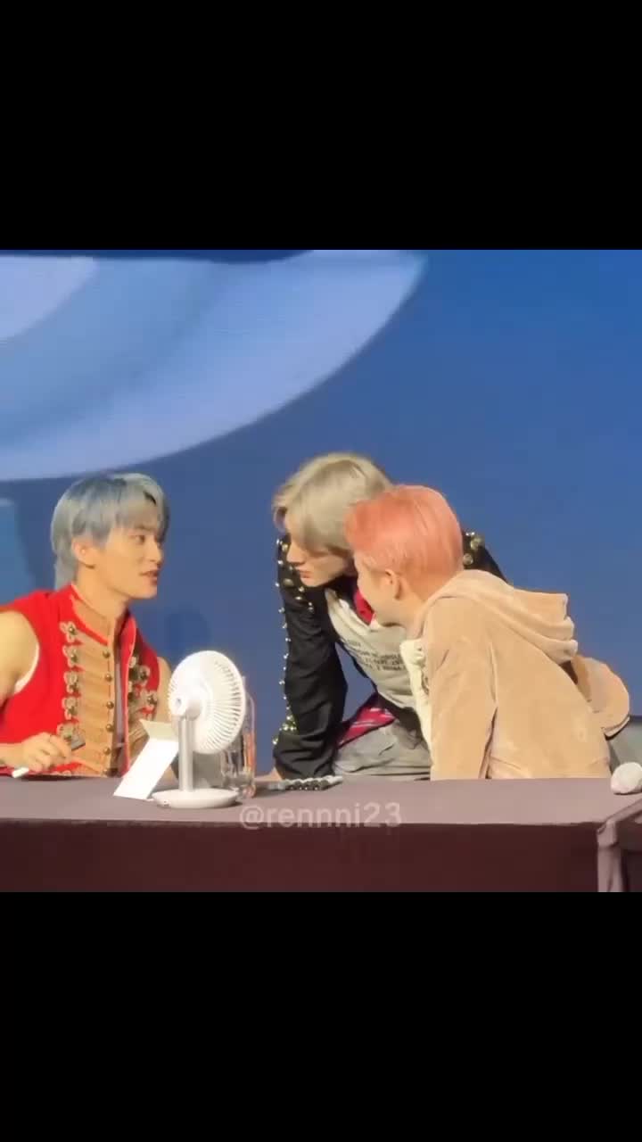 @𝙹𝙰𝙴𝙲𝙷𝙰𝙽