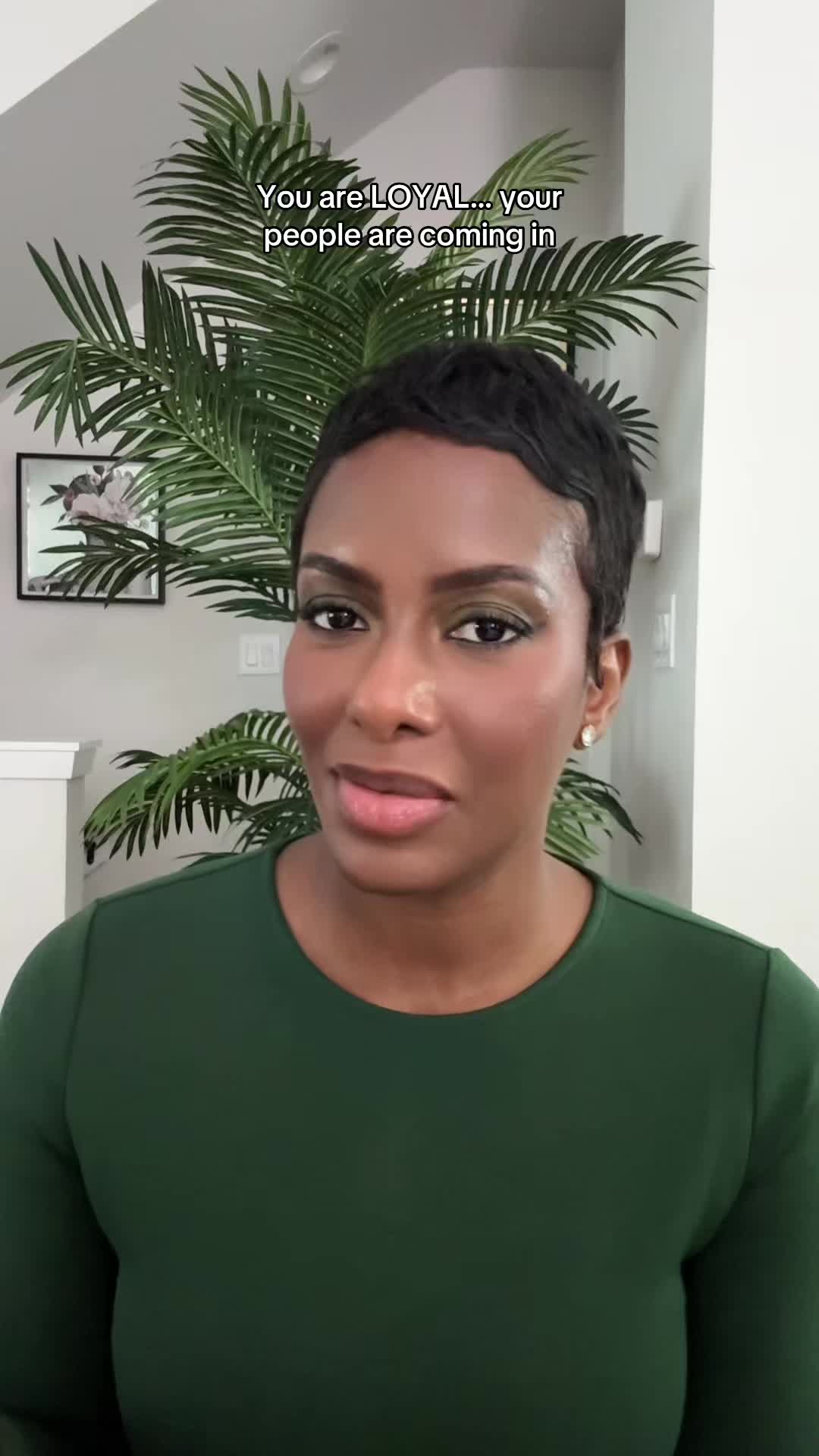 @trace_essence
