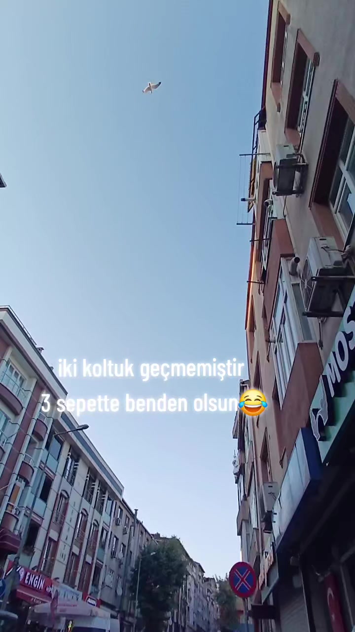 @bayramNuriefe