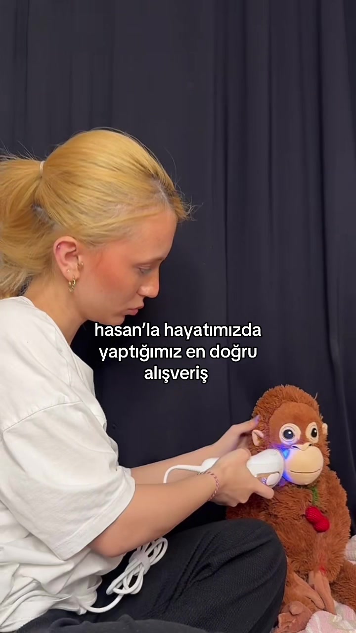 @Ayş777