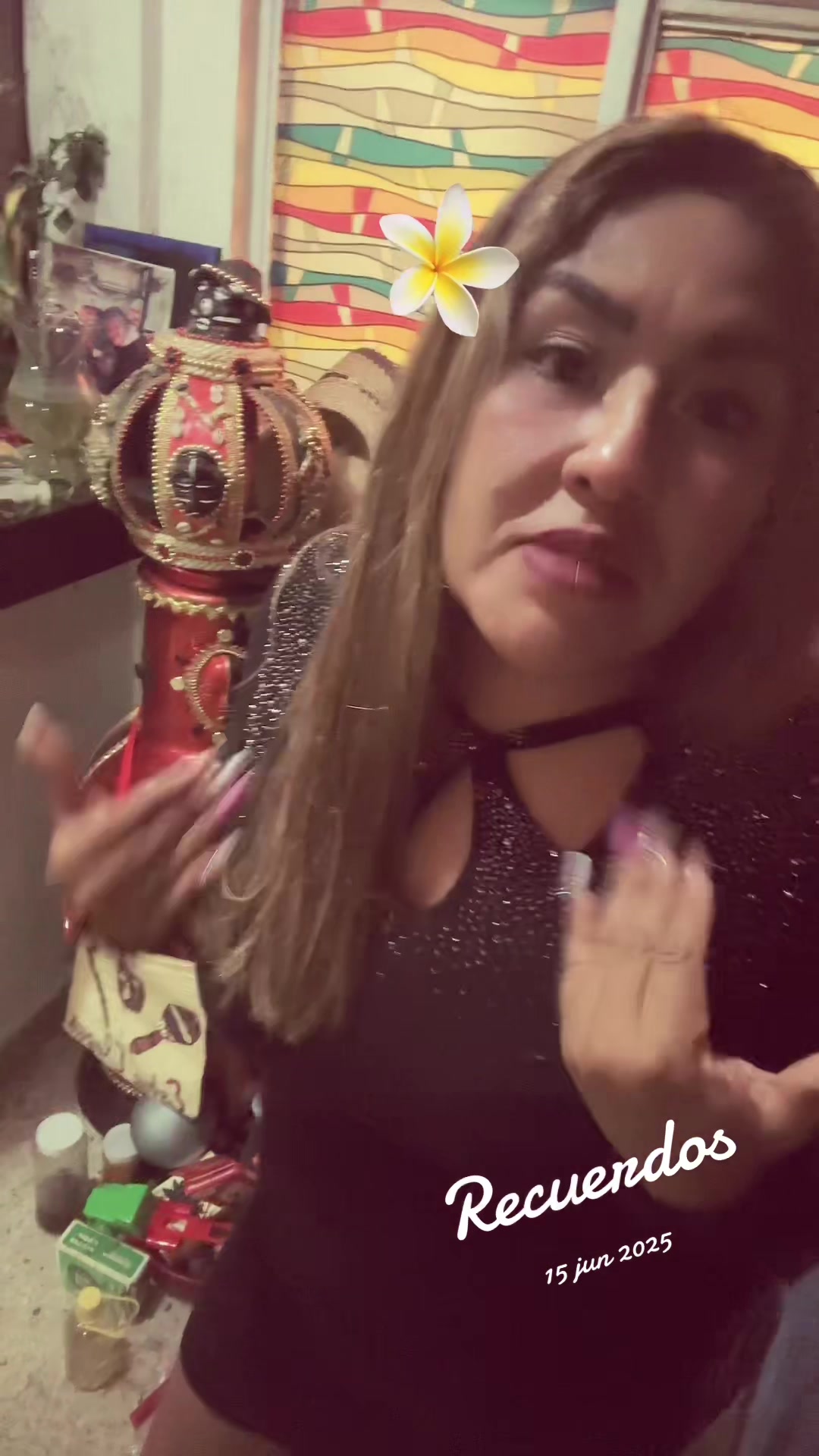 @sandyeleguacita