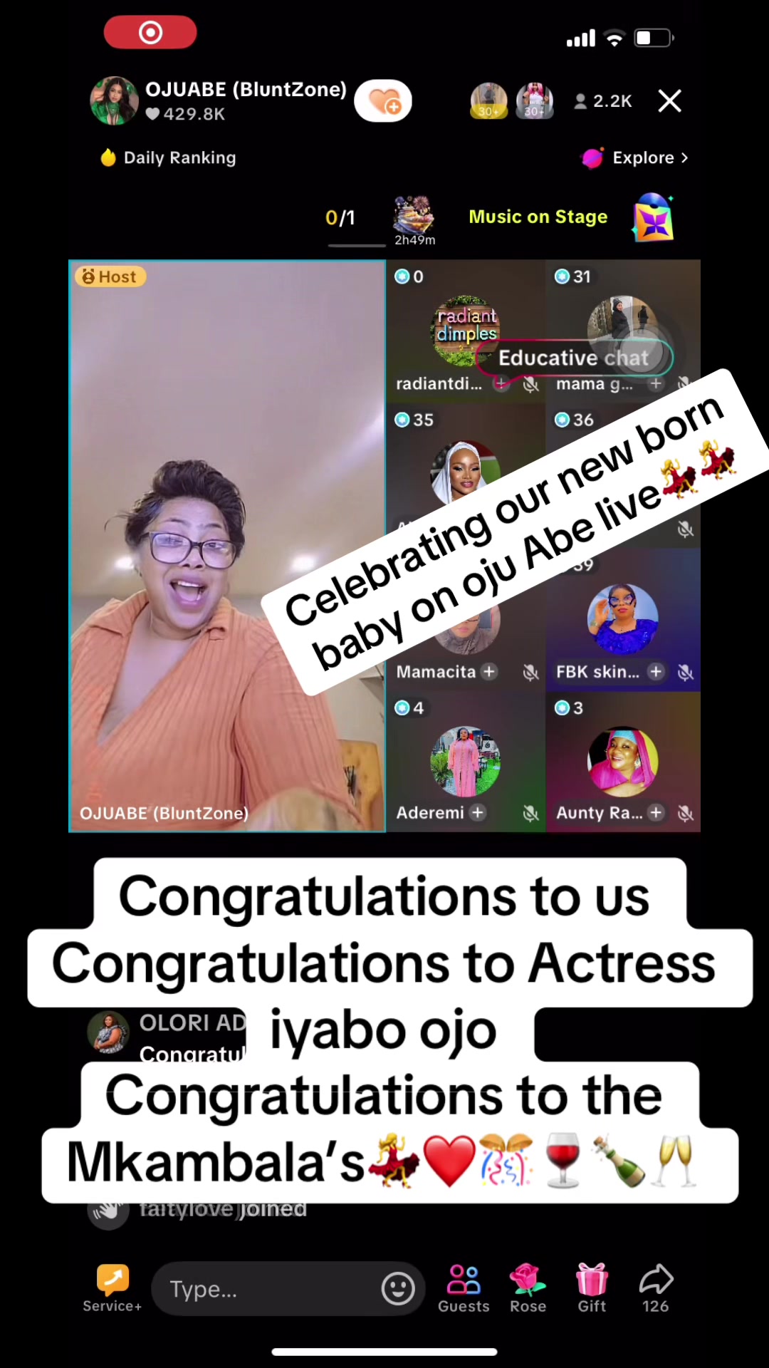 @oluwagbemisola066