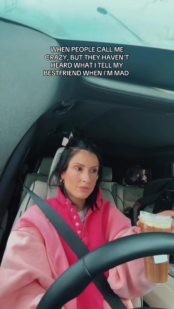 @Carmen | cool mom✌🏽