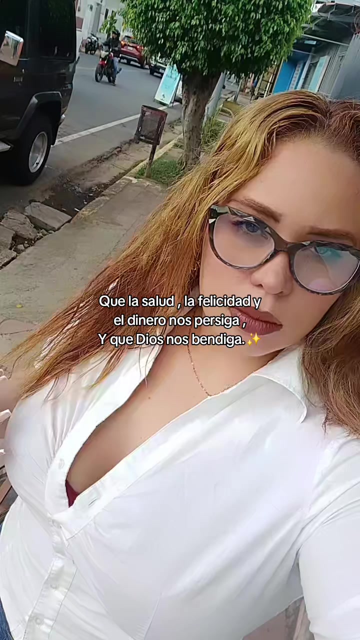 @Nathy Villagra ✅️