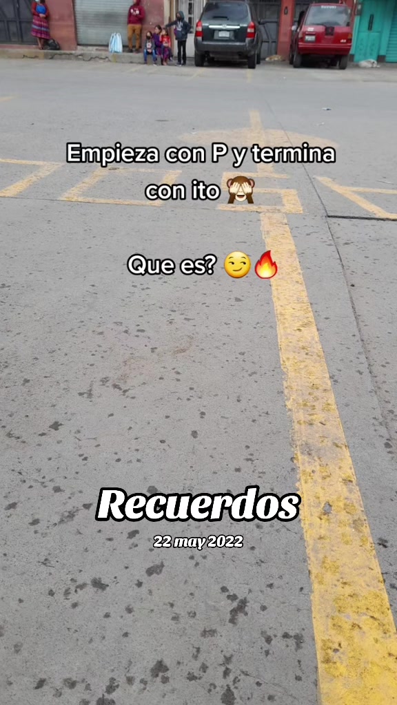 @El Profe Rol&acirc;n