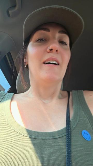 @five.little.shadows