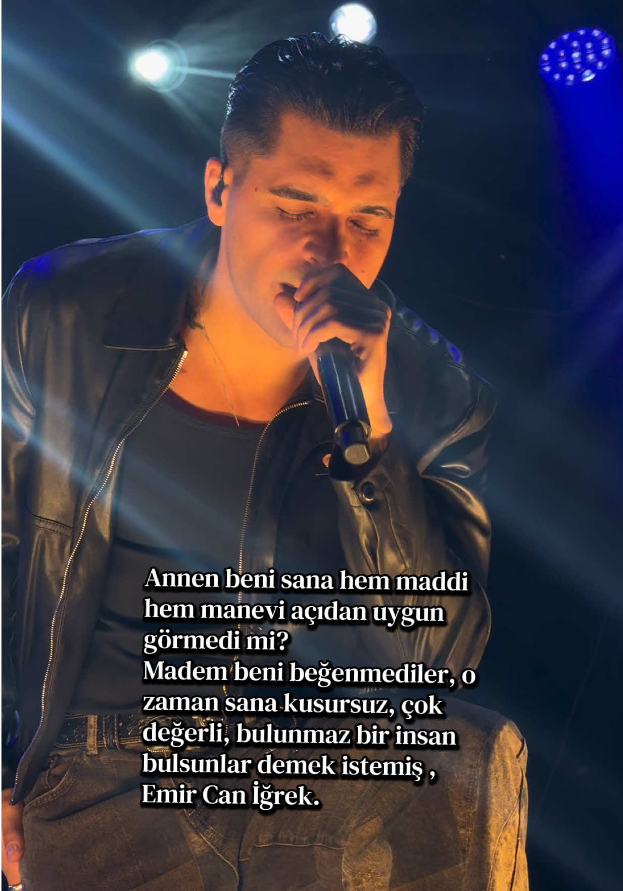 @konserlerdenvideolar