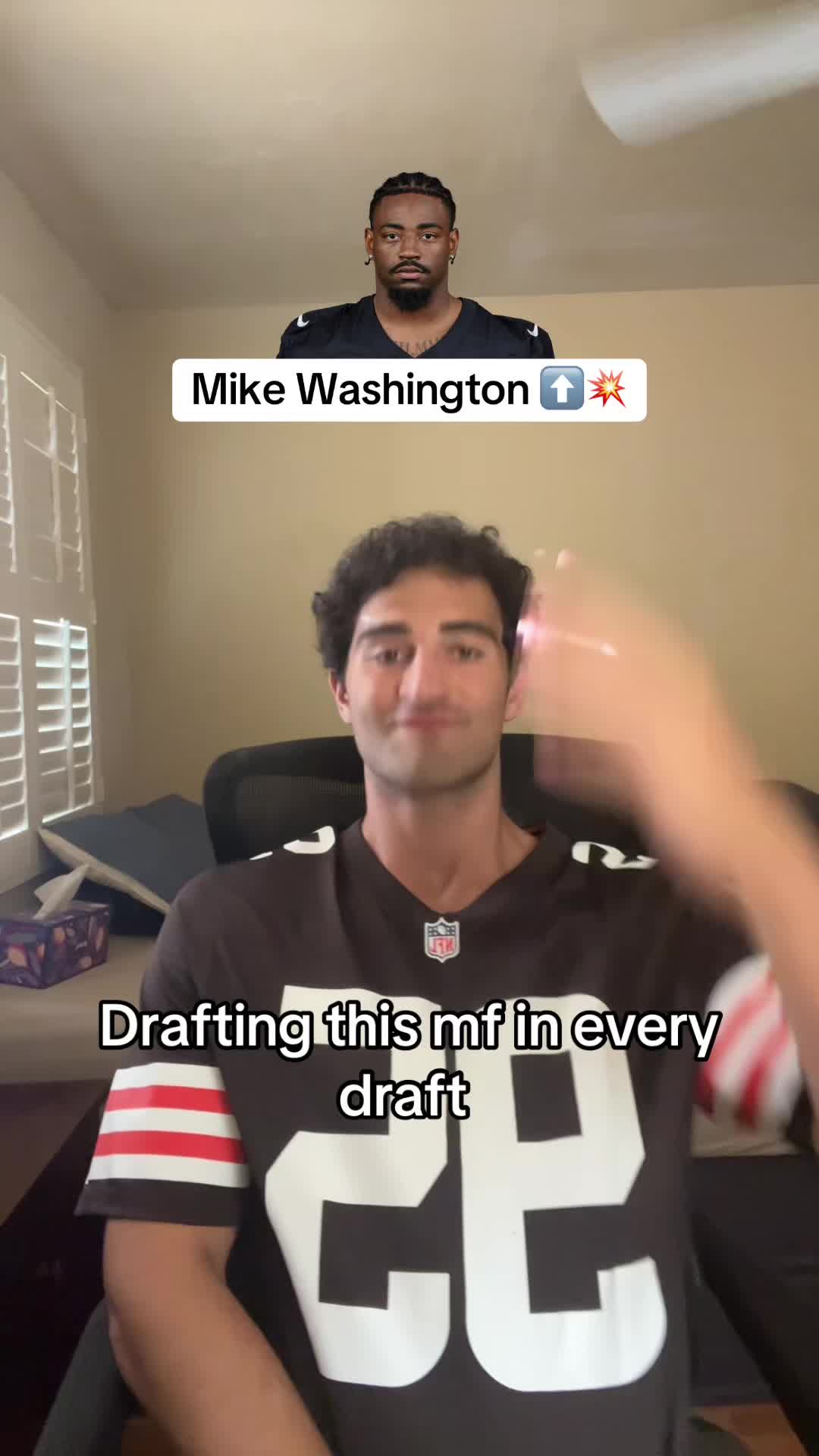 @thatonebrownsdude