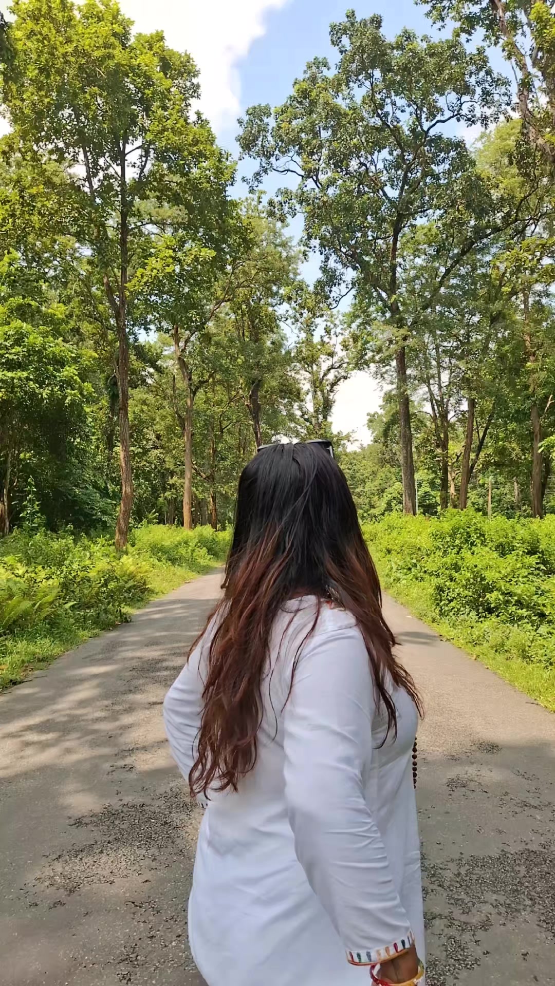 @Mamila Hingmang