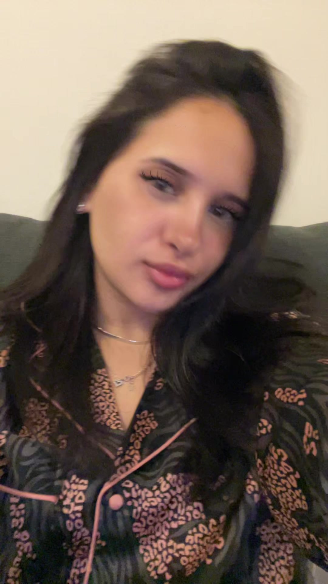 @clauarmendano1
