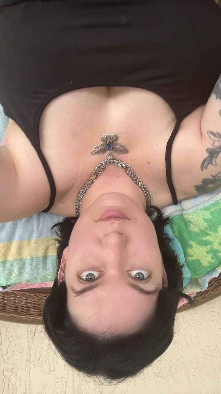 @elisacasper711