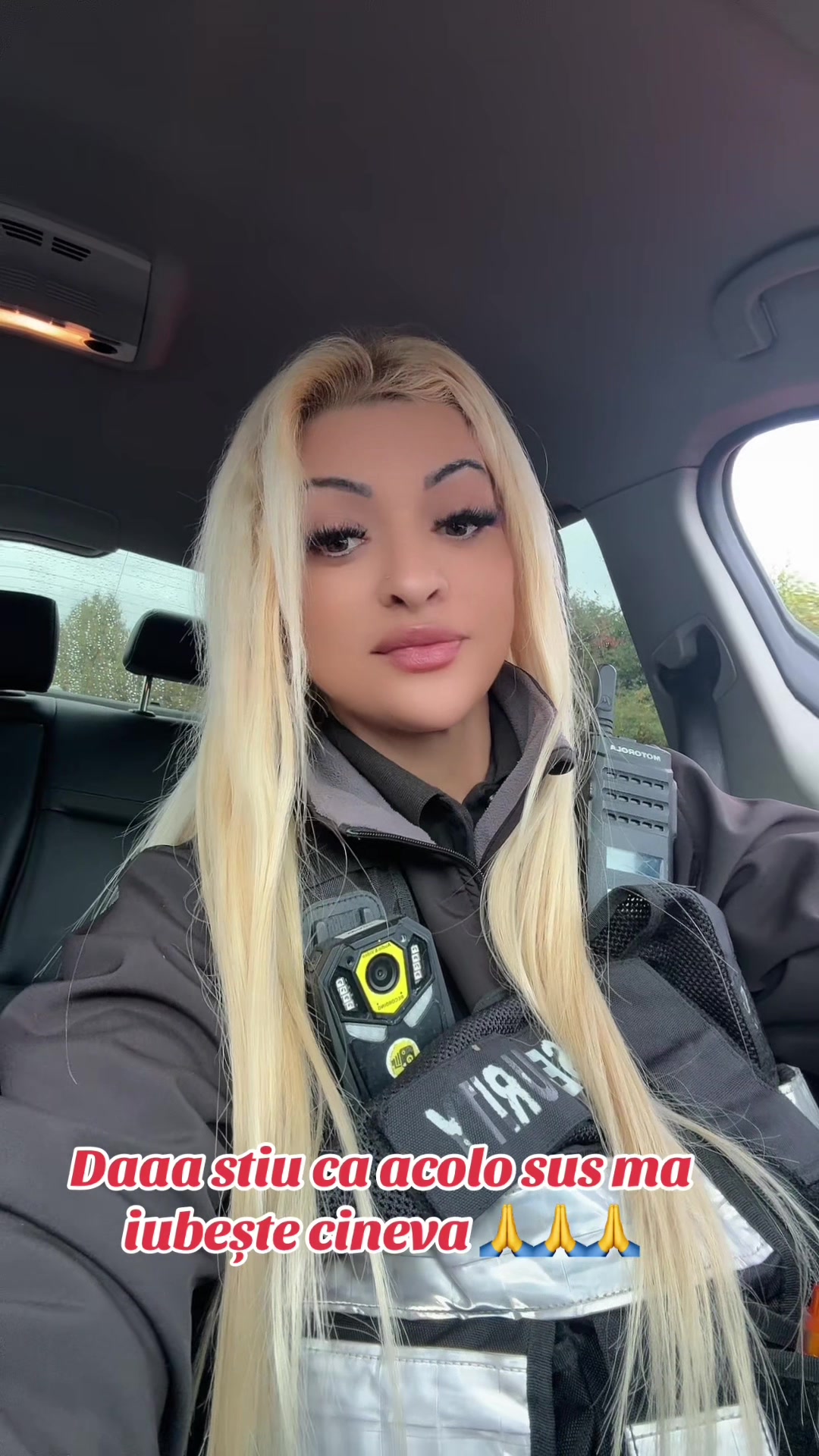 @bld_blondy01