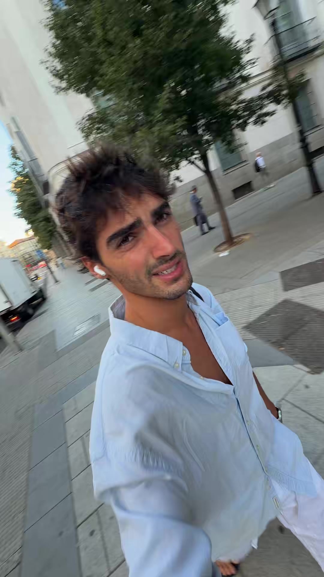 @aitorgar