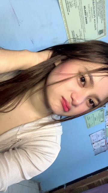 @bela