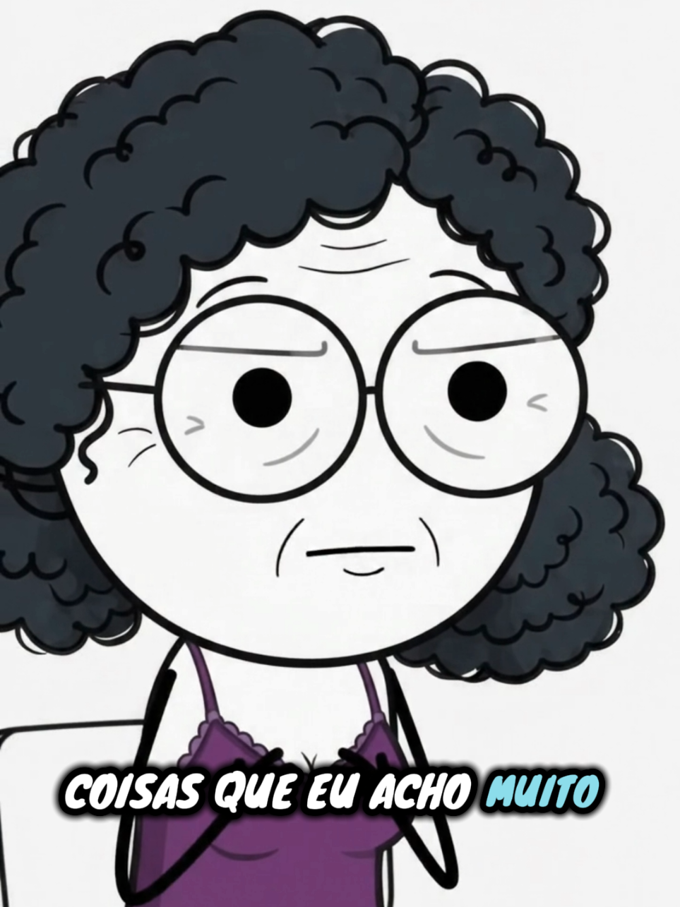 @animahistoriasedesabafos