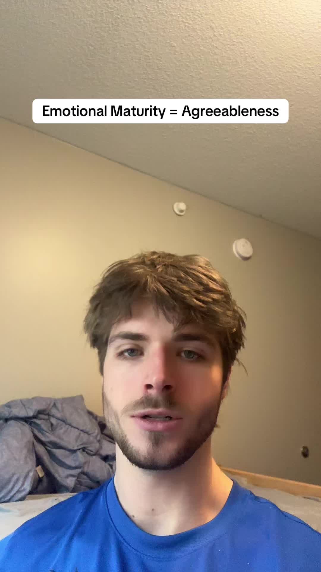 @jettfranzen