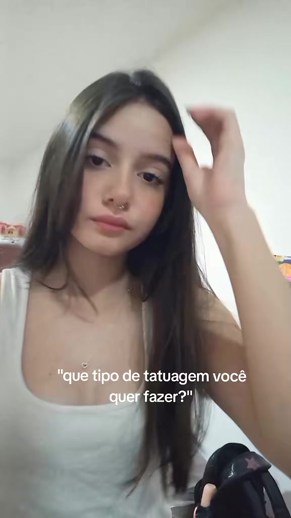 @anabela☆⁷