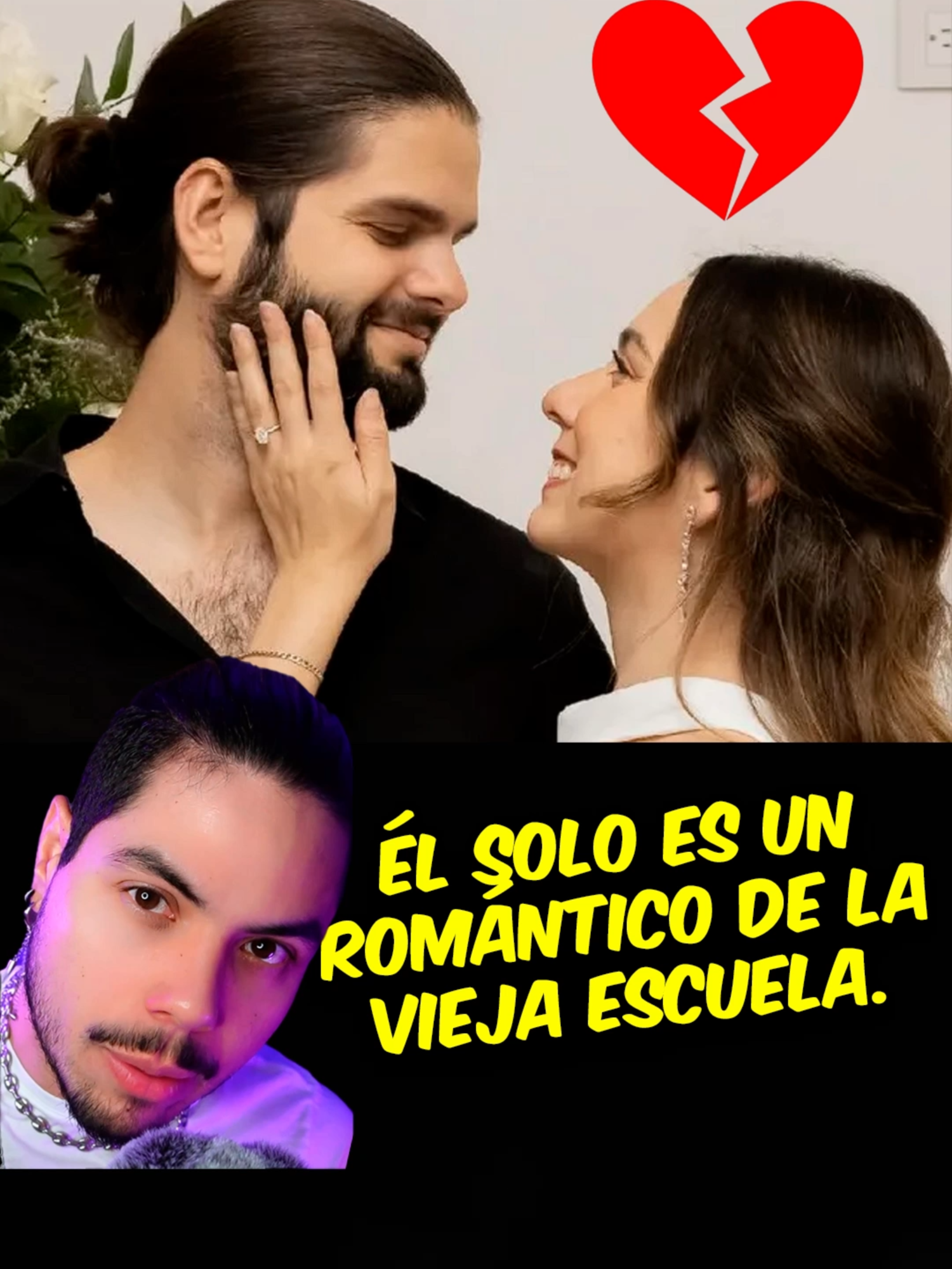 @Manuel Avila