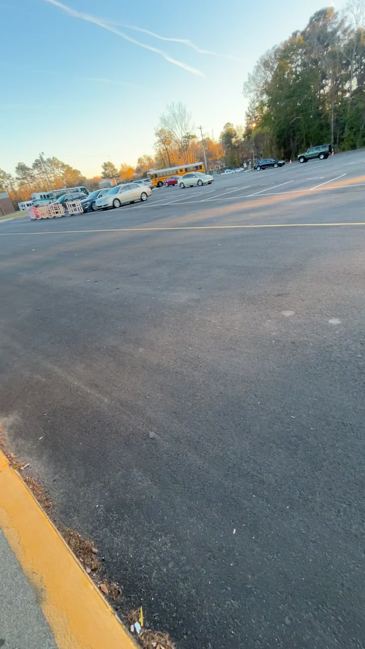 @School buses