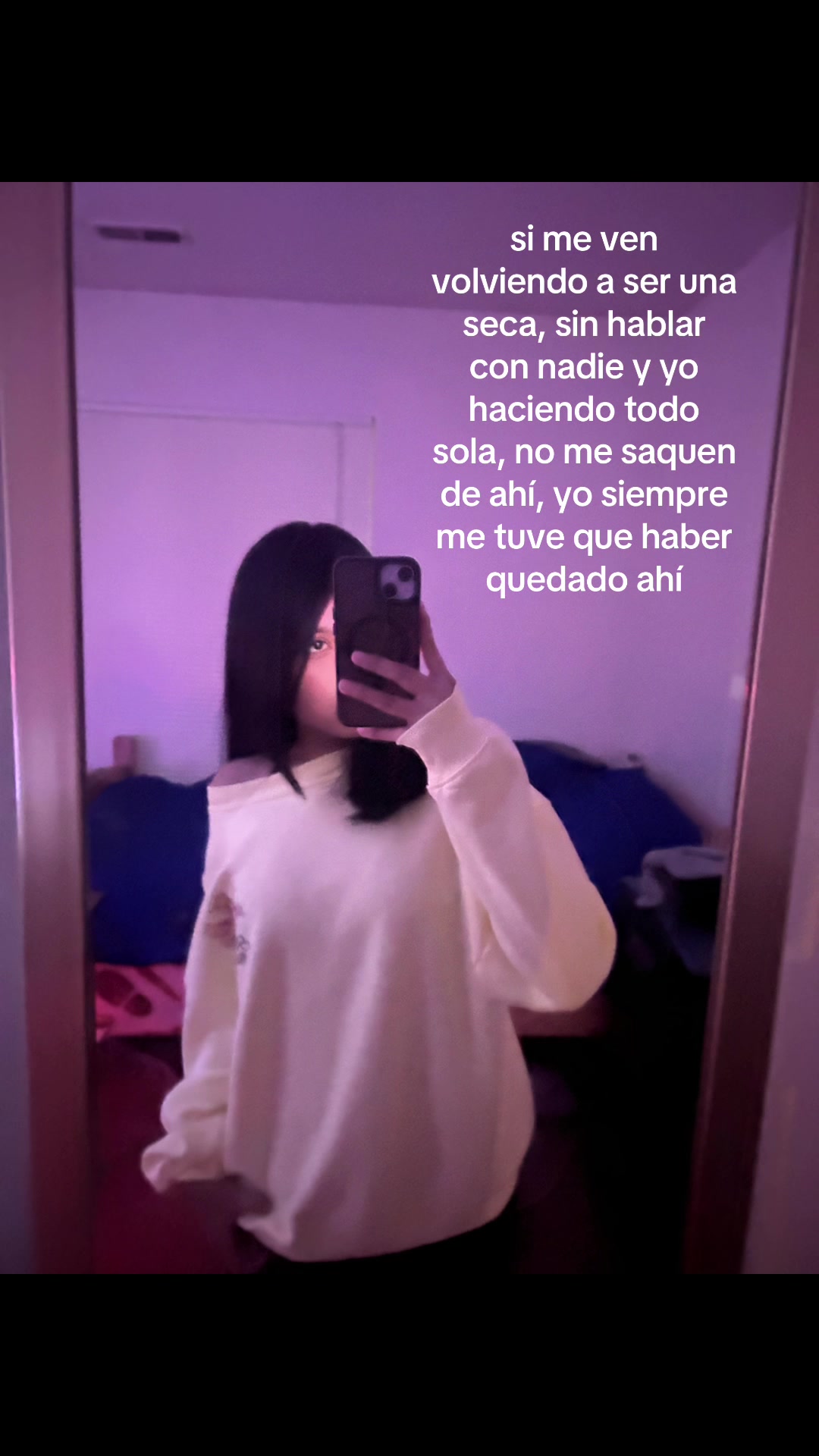 @Vale.