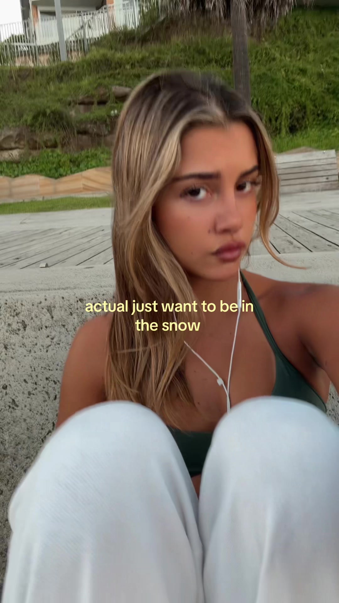 @jada