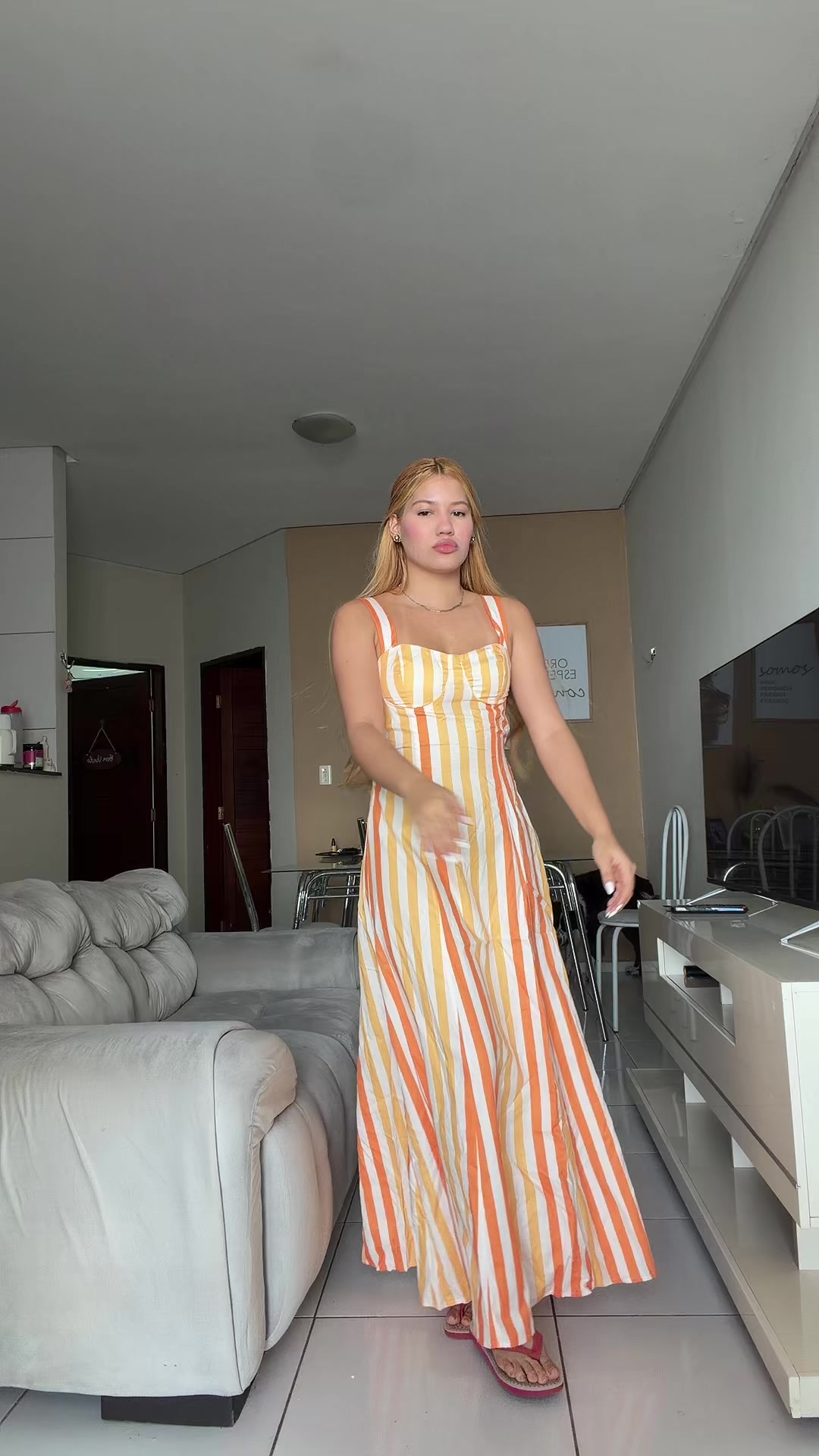 @joicelimaax