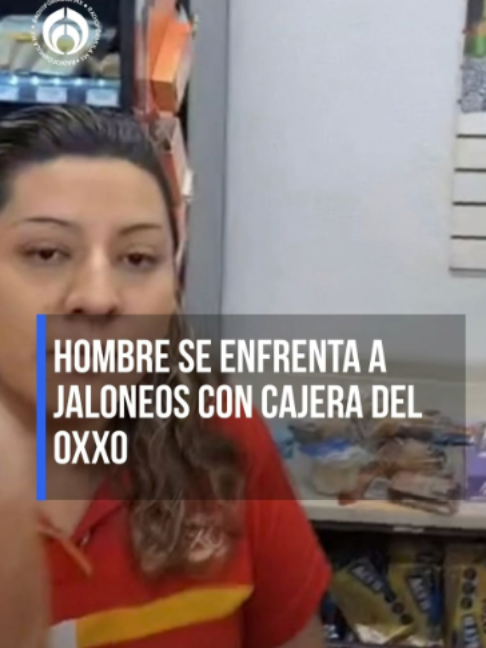 @Radio Fórmula