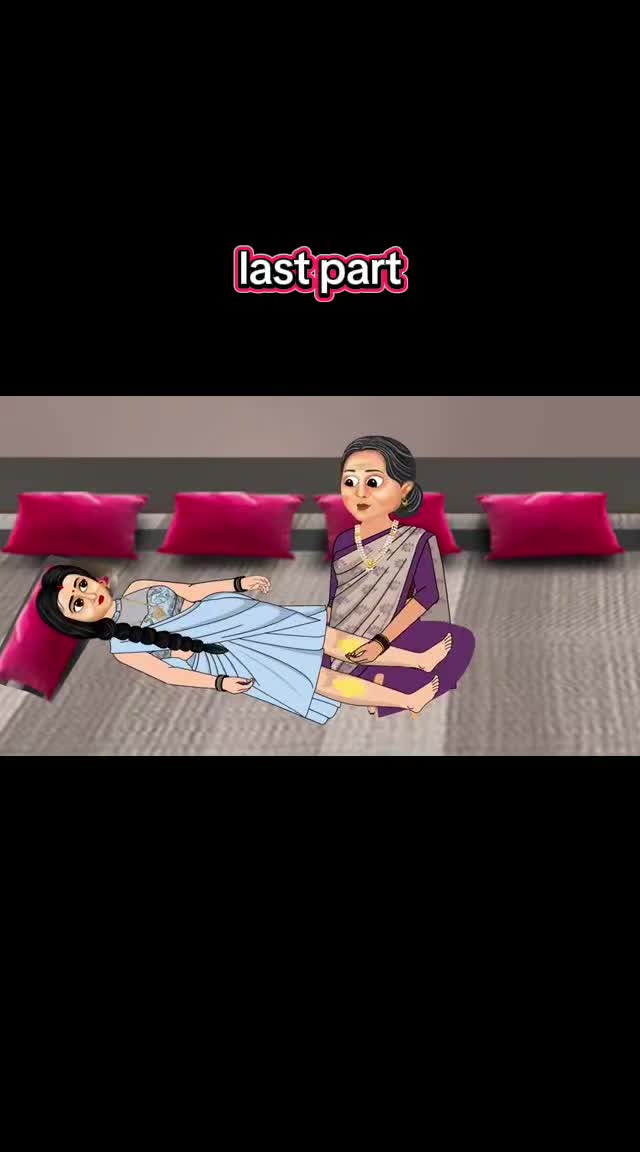@Adult kahani