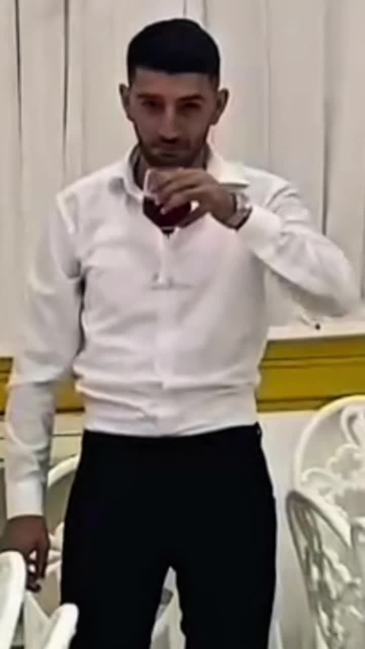 @Gıev_MediAv