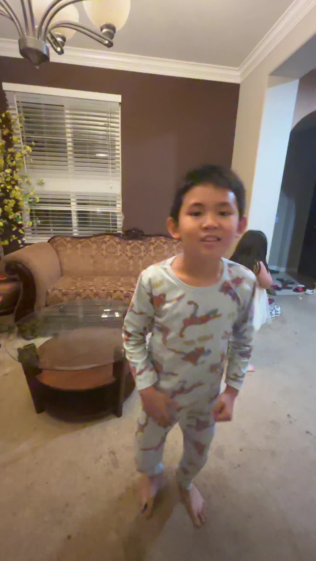 @Brian Nguyen