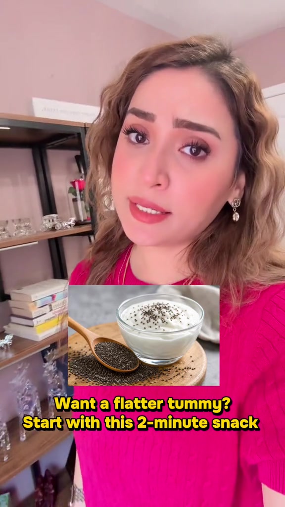 @DilshadYaqubi