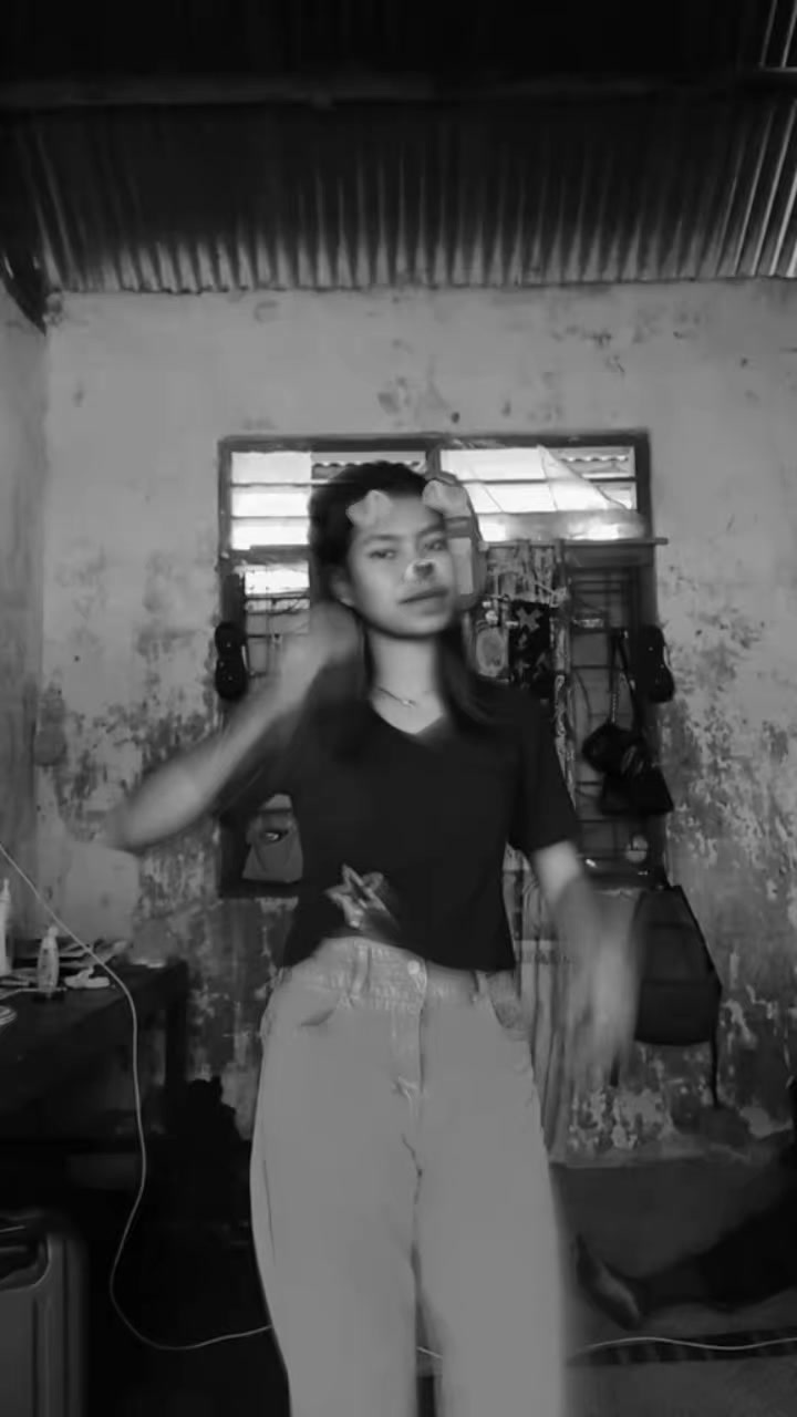 @yuli🦋