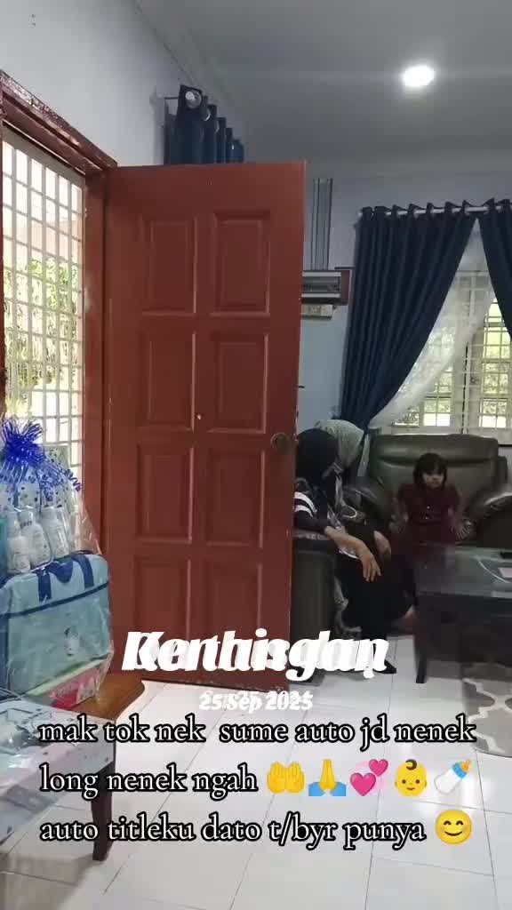 @kamal mustafa504
