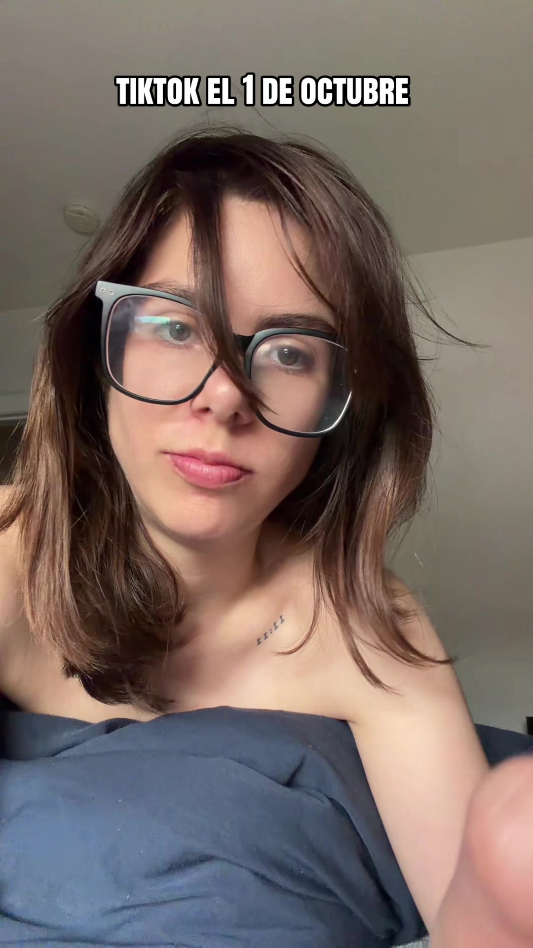 @Michicornioramen