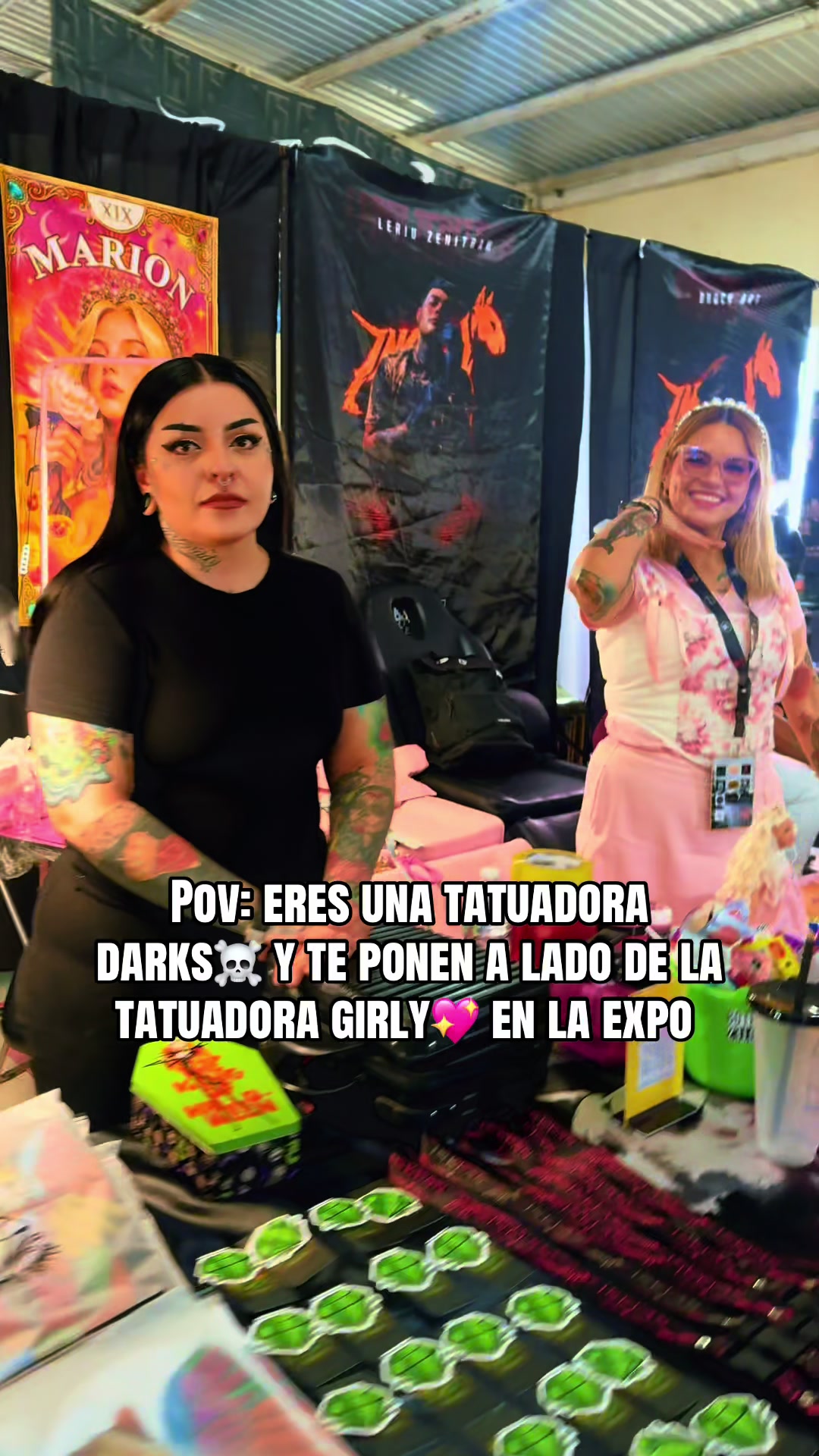 @Aimeé García
