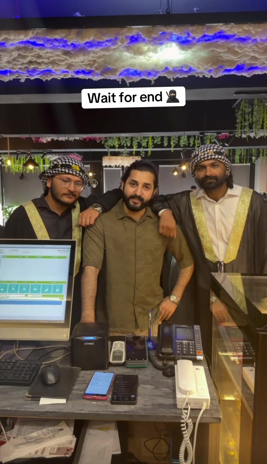 @عبداللّہ اقبال 🇵🇰