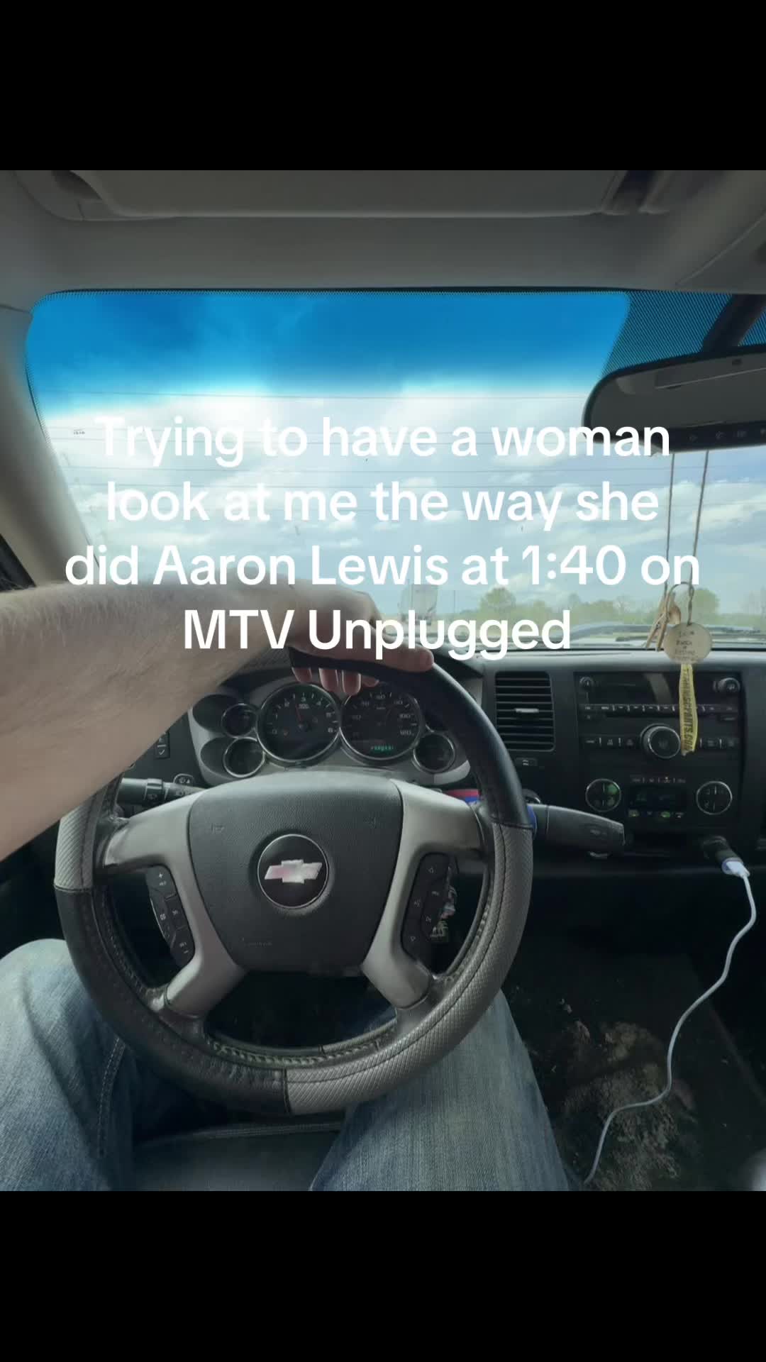 @bear.campbell