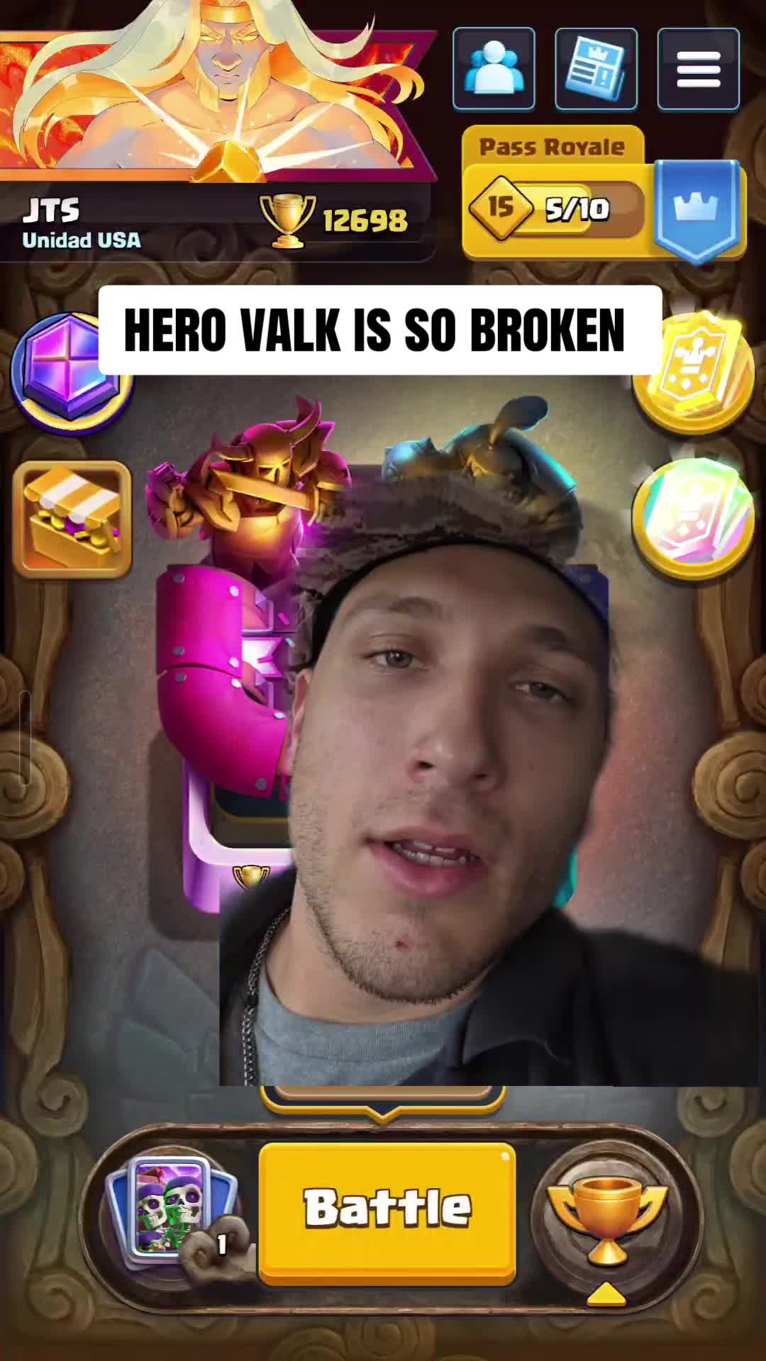 @Jc_pokepulls