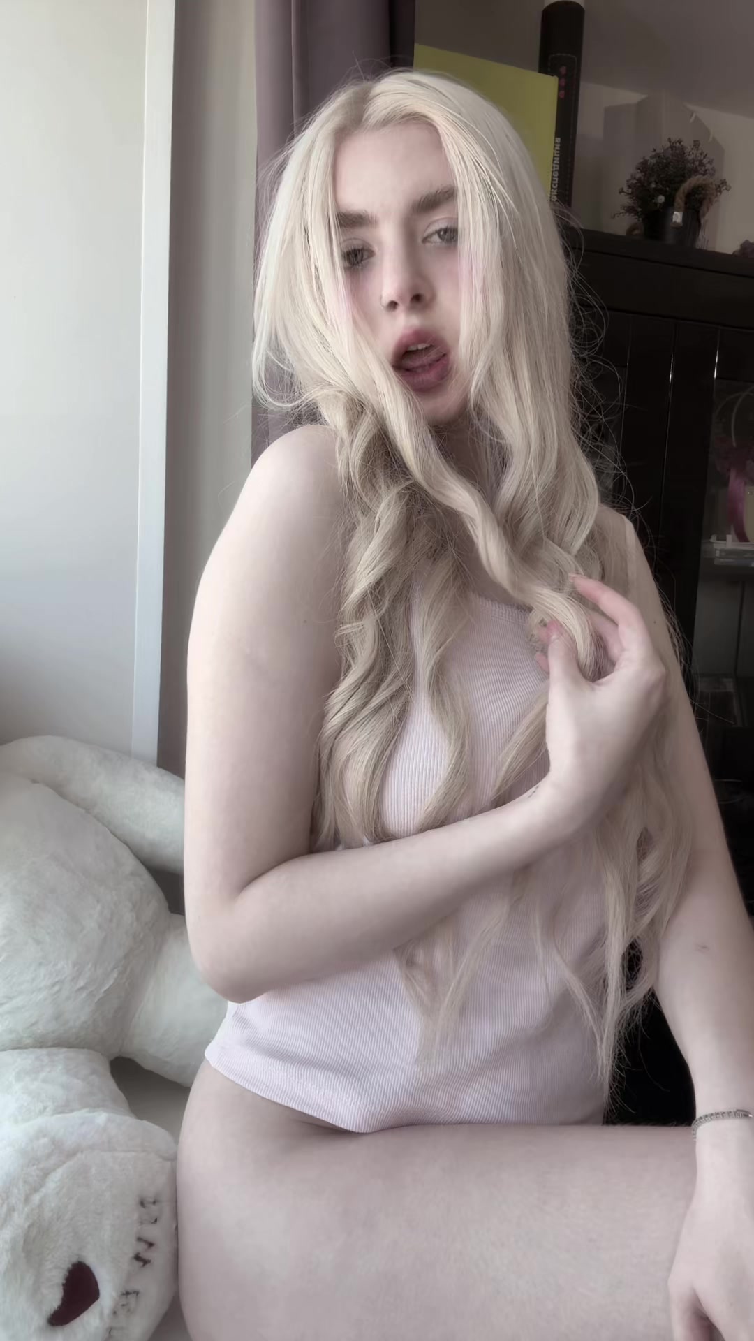 @🥵🥵🥵