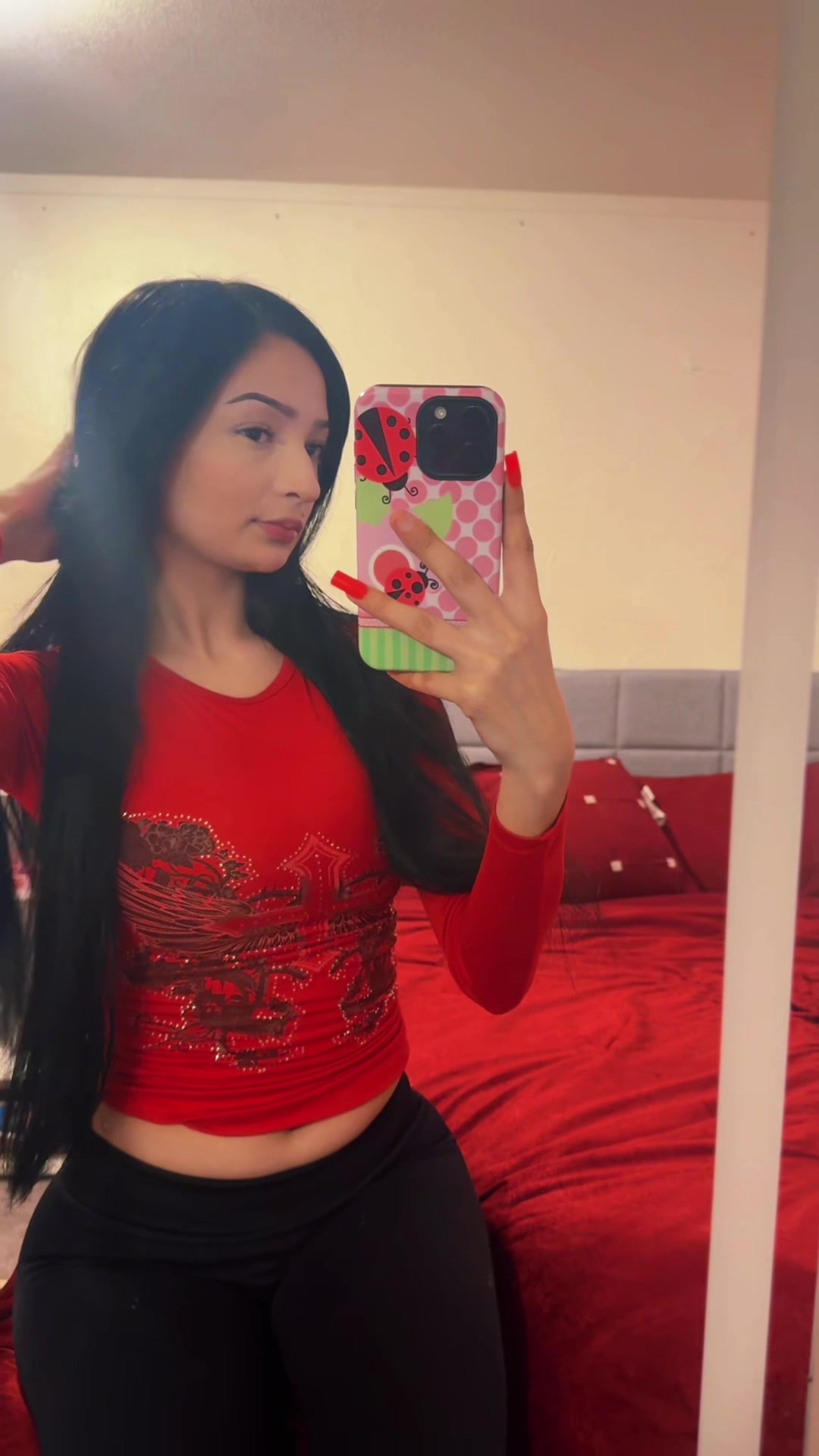 @yakie1184