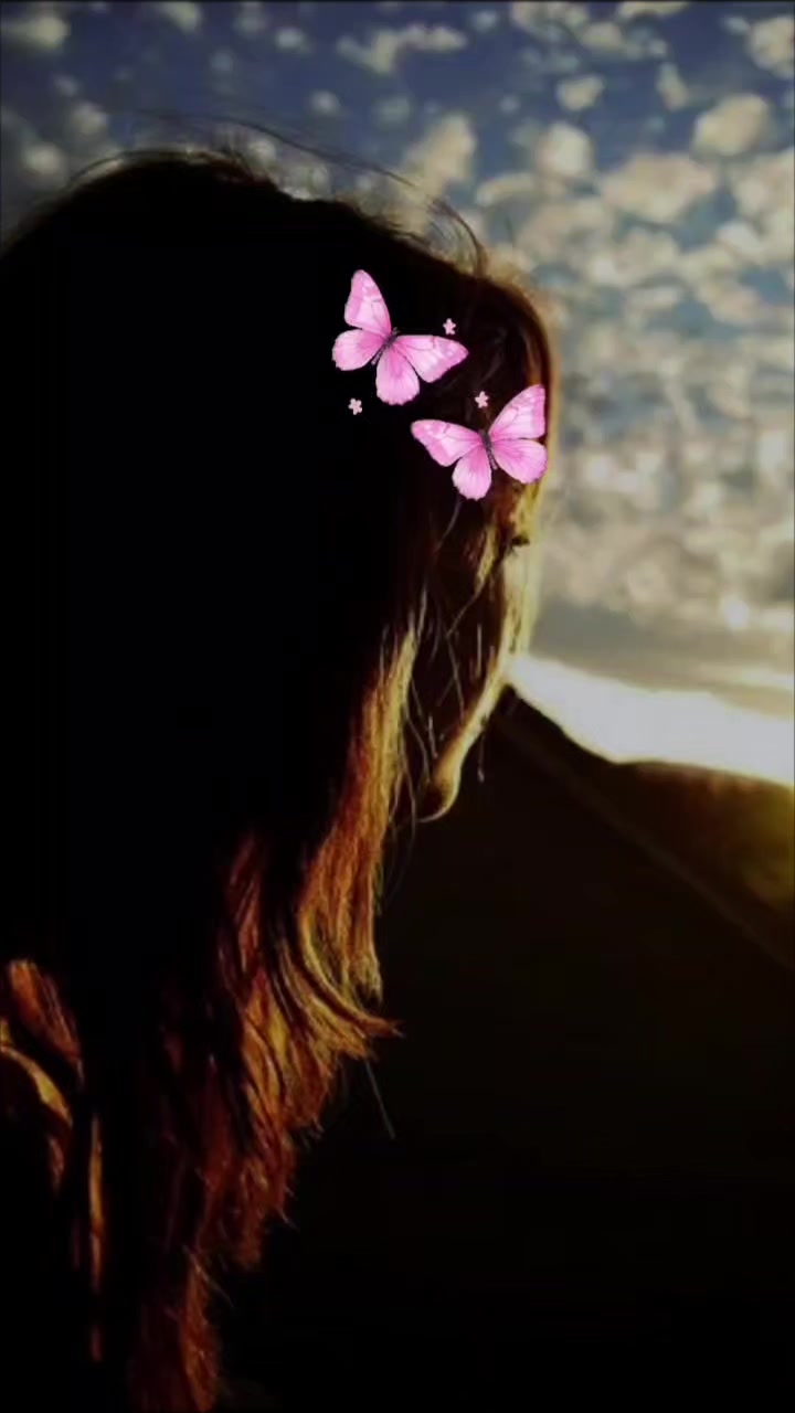 @Mechy405