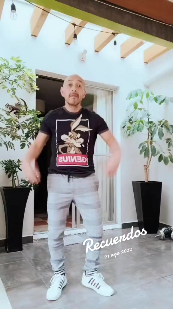 @Marco AAngel