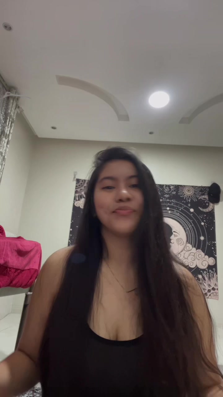 @April jay 