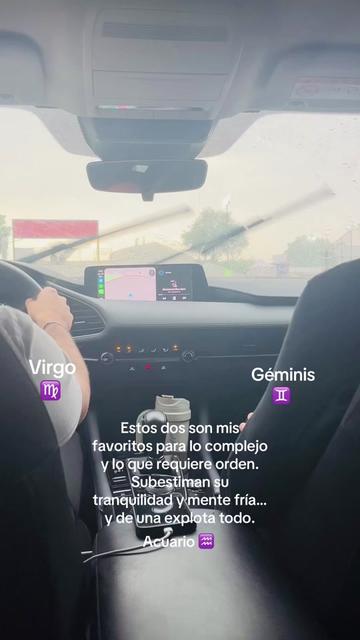@Lula Muñiz 🪐
