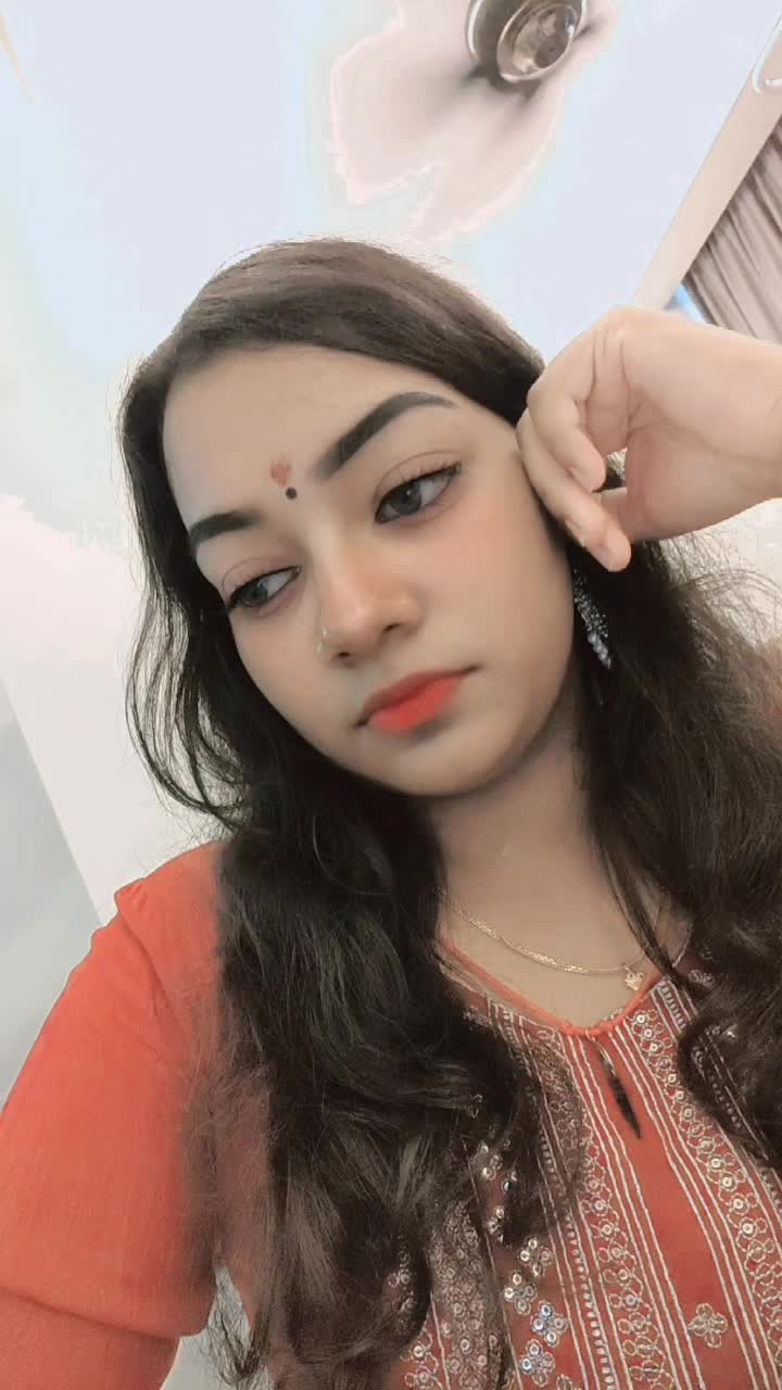 @Cutiee🫣👀