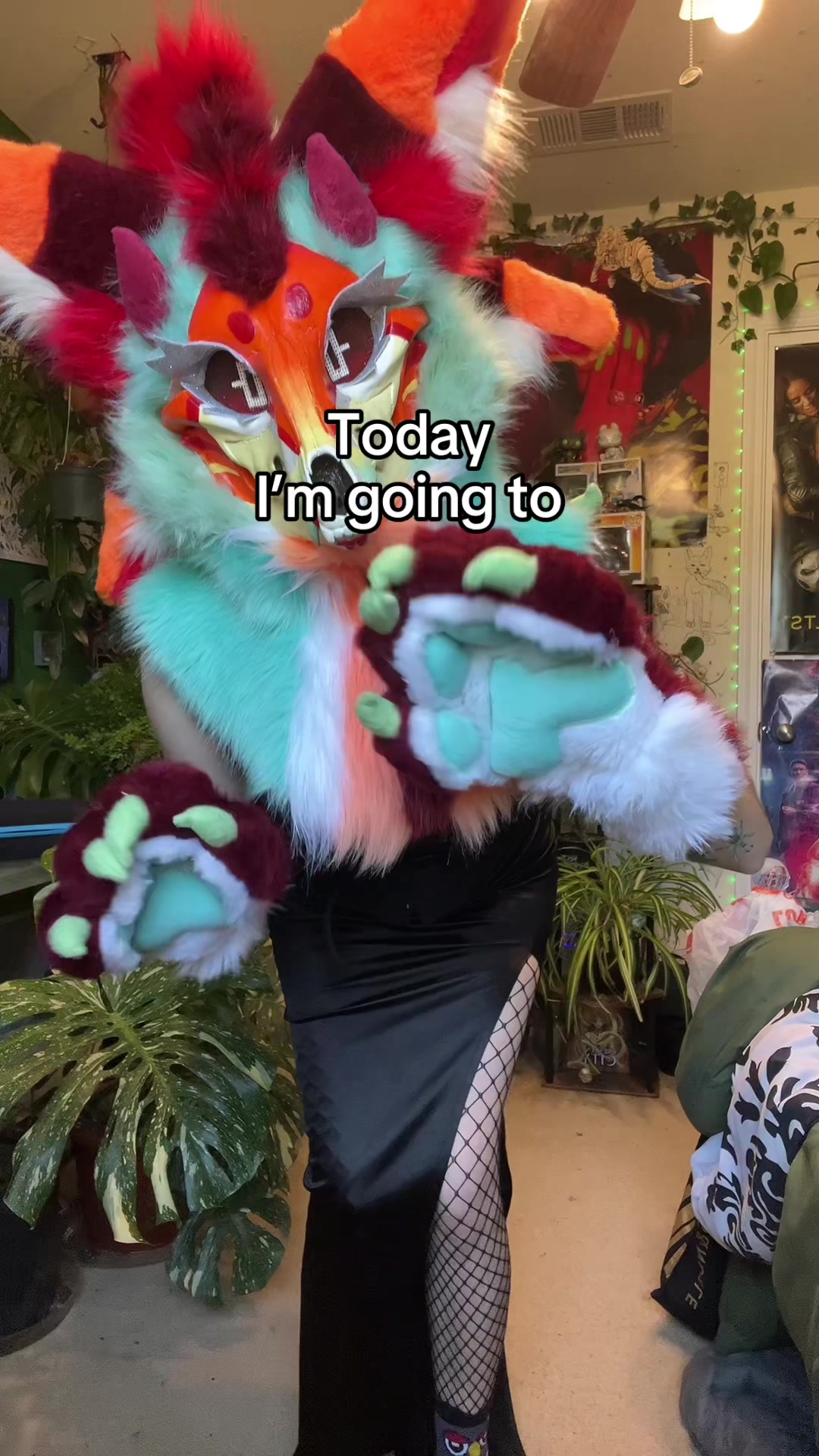 @aethertheskulldog🔜LSFC