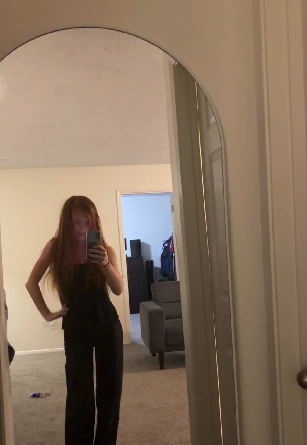 @erica.bitner