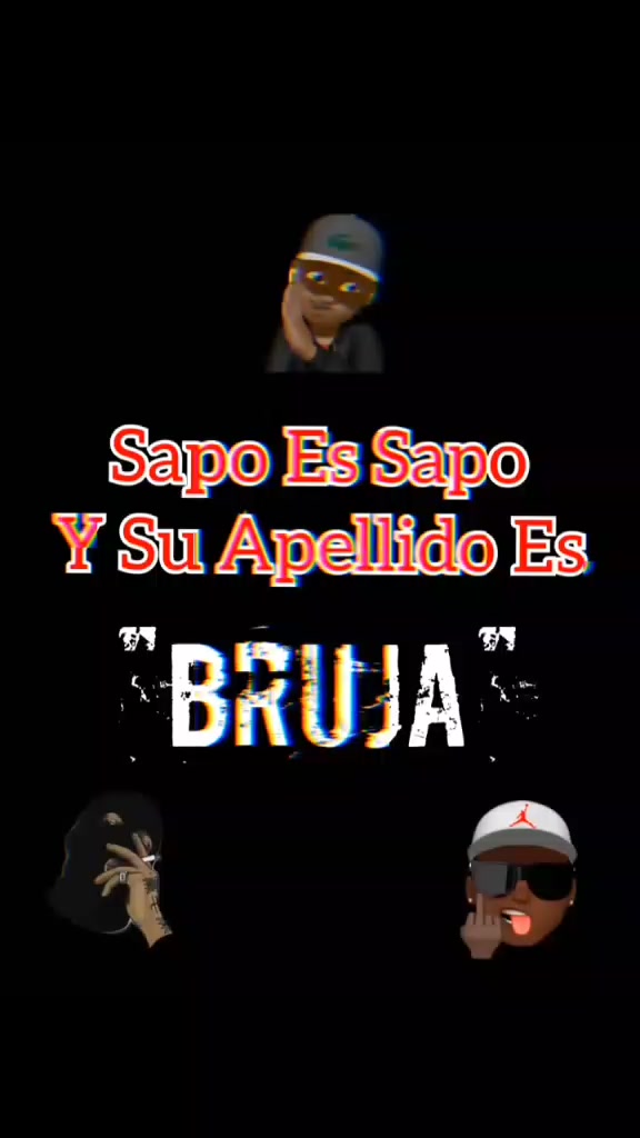 @🇻🇪𝒜𝓃𝓉ℴ𝓃𝓎 𝓁ℴ𝓀𝓊𝓇𝒶 🦍