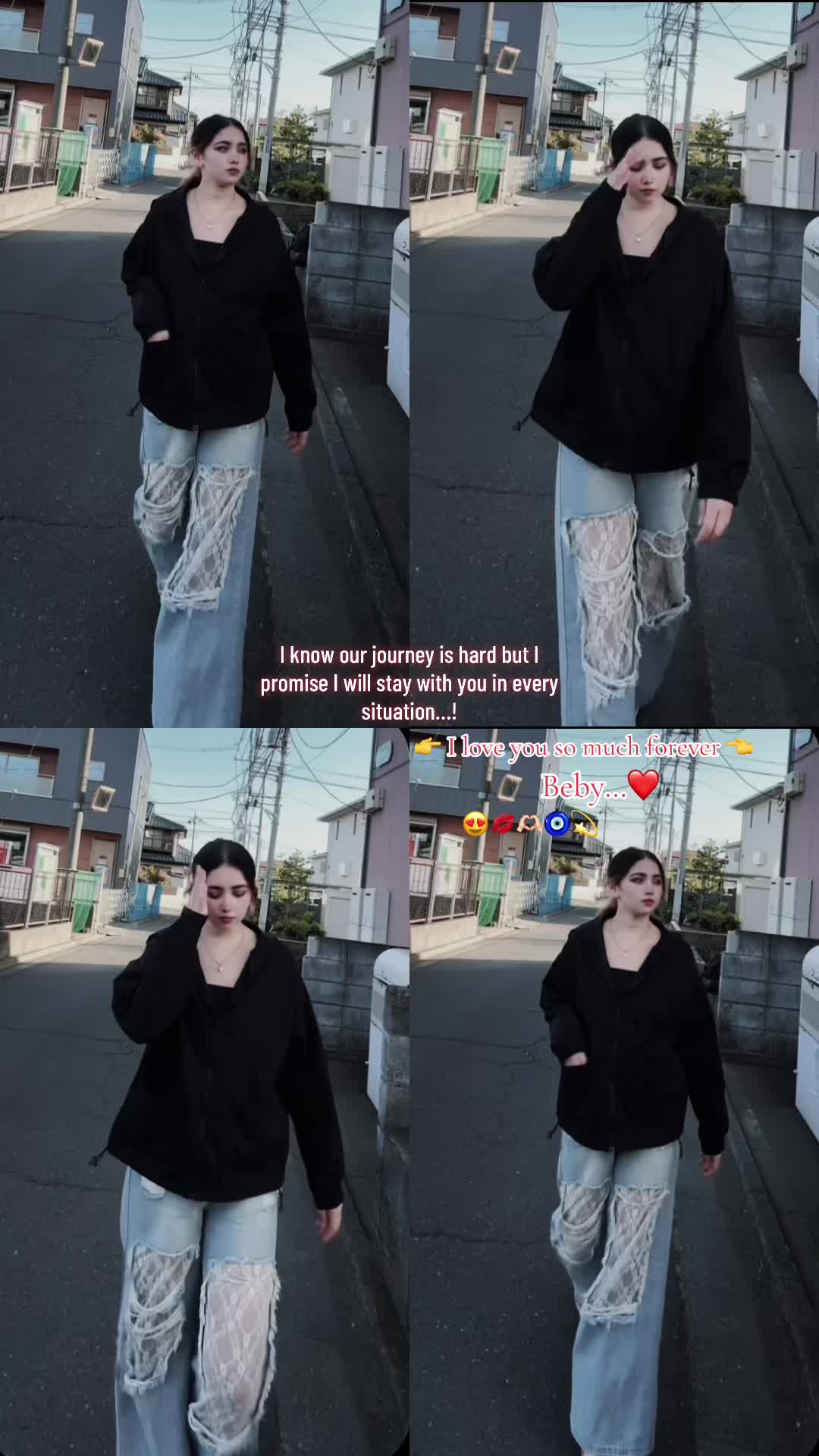 @Ms.xhetrini🦋💫🕊️